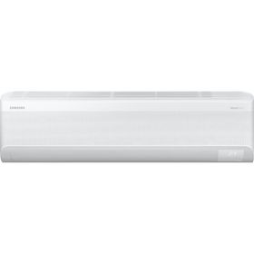 Samsung AR60F CAAW/SK WindFree Premium Plus Split Duvar Tipi Klima
