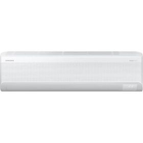Samsung AR60F CAAW/SK WindFree Premium Plus Split Duvar Tipi Klima