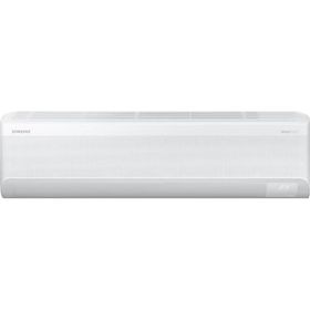 Samsung AR60F CAAW/SK WindFree Premium Plus Split Duvar Tipi Klima