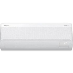 Samsung AR60F09C1KW/SK Windfree Premium Bespoke 9000 BTU Inverter Duvar Tipi Klima