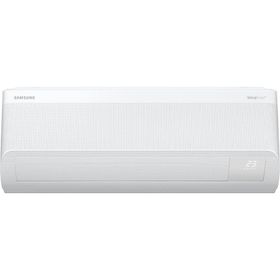 Samsung AR60F24C1KW/SK Windfree Premium Bespoke 24000 BTU Inverter Duvar Tipi Klima