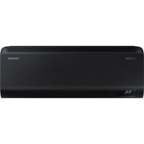 Samsung AR70F09C1DB/SK Windfree Premium Black 9000 BTU Duvar Tipi Klima