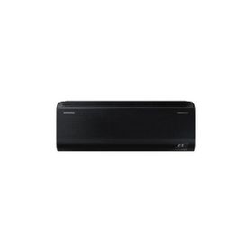 Samsung AR70F12C1DB/SK Windfree Premium Black 12000 BTU Duvar Tipi Klima Teşhir-Outlet