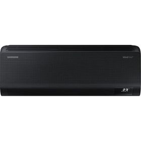 Samsung AR70F12C1DB/SK Windfree Premium Black 12000 BTU Duvar Tipi Klima