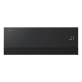 Samsung AR70H CACB/SK Windfree Pro Black Duvar Tipi Klima