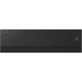 Samsung AR70H CACB/SK Windfree Pro Black Duvar Tipi Klima
