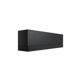 Samsung AR70H CACB/SK Windfree Pro Black Duvar Tipi Klima