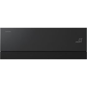 Samsung AR70H CACB/SK Windfree Pro Black Duvar Tipi Klima