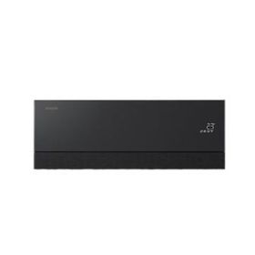 Samsung AR70H09CACB/SK Windfree Pro Black 9000 BTU Duvar Tipi Klima