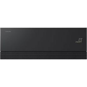 Samsung AR70H09CACB/SK Windfree Pro Black 9000 BTU Duvar Tipi Klima