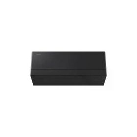 Samsung AR70H09CACB/SK Windfree Pro Black 9000 BTU Duvar Tipi Klima