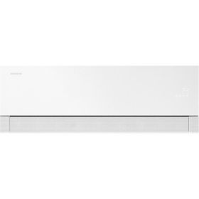 Samsung AR70H09CACW/SK Windfree Pro 9000 BTU Duvar Tipi Klima