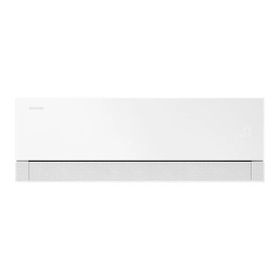 Samsung AR70H09CACW/SK Windfree Pro 9000 BTU Duvar Tipi Klima