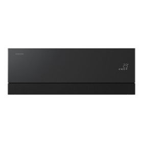 Samsung AR70H12CACB/SK Windfree Pro Black 12000 BTU Duvar Tipi Klima
