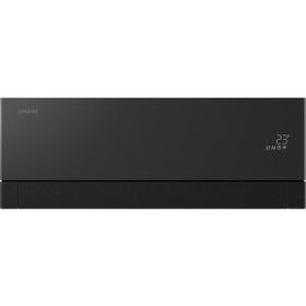 Samsung AR70H12CACB/SK Windfree Pro Black 12000 BTU Duvar Tipi Klima