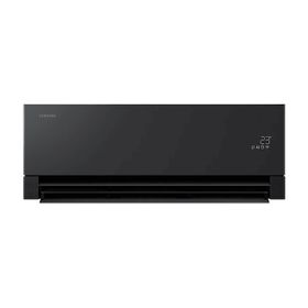 Samsung AR70H12CACB/SK Windfree Pro Black 12000 BTU Duvar Tipi Klima