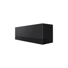 Samsung AR70H12CACB/SK Windfree Pro Black 12000 BTU Duvar Tipi Klima