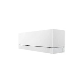 Samsung AR70H12CACW/SK Windfree Pro 12000 BTU Duvar Tipi Klima
