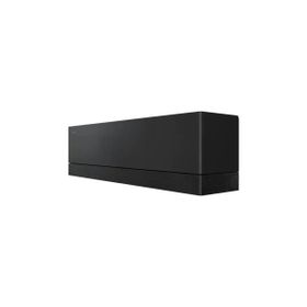 Samsung AR70H18CACB/SK Windfree Pro Black 18000 BTU Duvar Tipi Klima