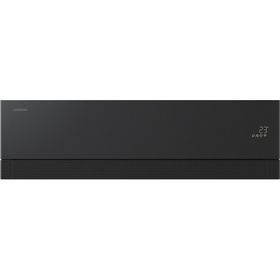 Samsung AR70H18CACB/SK Windfree Pro Black 18000 BTU Duvar Tipi Klima