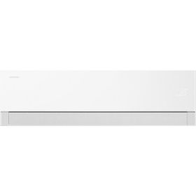 Samsung AR70H18CACW/SK Windfree Pro 18000 BTU Duvar Tipi Klima