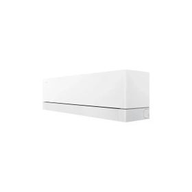 Samsung AR70H18CACW/SK Windfree Pro 18000 BTU Duvar Tipi Klima