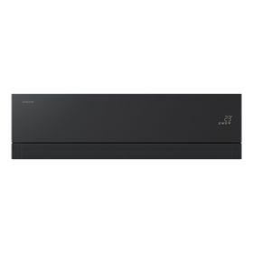 Samsung AR70H24CACB/SK Windfree Pro Black 24000 BTU Duvar Tipi Klima