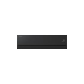 Samsung AR70H24CACB/SK Windfree Pro Black 24000 BTU Duvar Tipi Klima