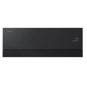 Samsung AR70H24CACB/SK Windfree Pro Black 24000 BTU Duvar Tipi Klima