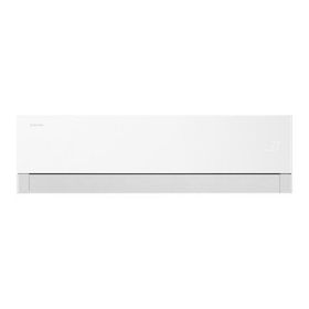 Samsung AR70H24CACW/SK Windfree Pro 24000 BTU Duvar Tipi Klima