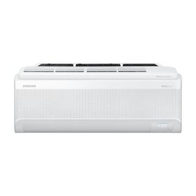 Samsung AR80F09CAAW/SK WindFree Elite PM 1.0 9000 BTU Inverter Duvar Tipi Klima