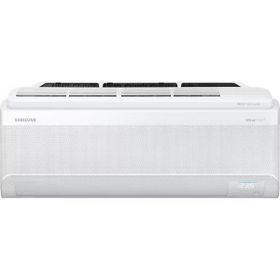 Samsung AR80F12CAAW/SK WindFree Elite PM 1.0 12000 BTU Inverter Duvar Tipi Klima