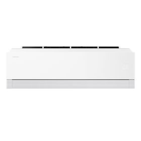 Samsung AR80H CAAW/SK WindFree Pro Elite PM 1.0 Duvar Tipi Klima
