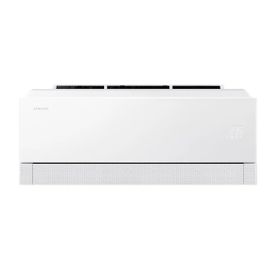 Samsung AR80H CAAW/SK WindFree Pro Elite PM 1.0 Duvar Tipi Klima