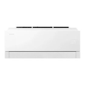 Samsung AR80H CAAW/SK WindFree Pro Elite PM 1.0 Duvar Tipi Klima