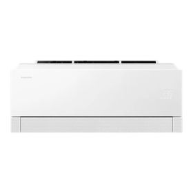 Samsung AR80H CAAW/SK WindFree Pro Elite PM 1.0 Duvar Tipi Klima