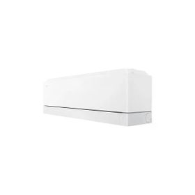 Samsung AR80H CAAW/SK WindFree Pro Elite PM 1.0 Duvar Tipi Klima