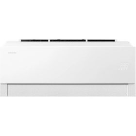 Samsung AR80H09CAAW/SK WindFree Pro Elite PM 1.0 9000 BTU Duvar Tipi Klima
