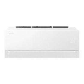Samsung AR80H09CAAW/SK WindFree Pro Elite PM 1.0 9000 BTU Duvar Tipi Klima