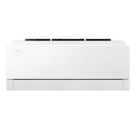 Samsung AR80H09CAAW/SK WindFree Pro Elite PM 1.0 9000 BTU Duvar Tipi Klima