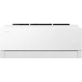 Samsung AR80H12CAAW/SK WindFree Pro Elite PM 1.0 12000 BTU Duvar Tipi Klima