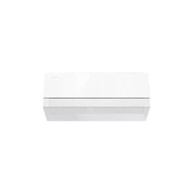 Samsung AR80H12CAAW/SK WindFree Pro Elite PM 1.0 12000 BTU Duvar Tipi Klima