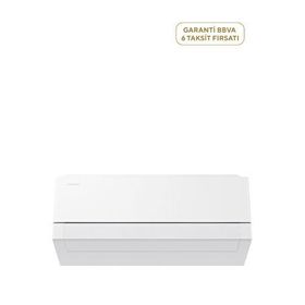 Samsung AR80H12CAAW/SK WindFree Pro Elite PM 1.0 12000 BTU Duvar Tipi Klima