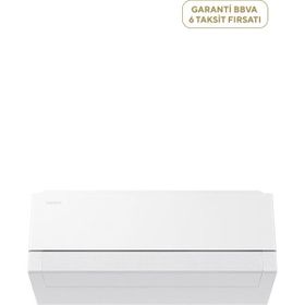 Samsung AR80H12CAAW/SK WindFree Pro Elite PM 1.0 12000 BTU Duvar Tipi Klima