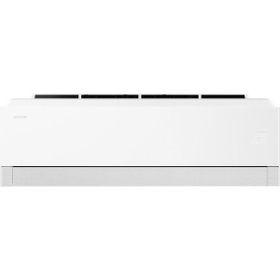 Samsung AR80H18CAAW/SK WindFree Pro Elite PM 1.0 18000 BTU Duvar Tipi Klima