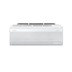 Samsung AR80H18CAAW/SK WindFree Pro Elite PM 1.0 18000 BTU Duvar Tipi Klima