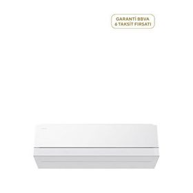 Samsung AR80H18CAAW/SK WindFree Pro Elite PM 1.0 18000 BTU Duvar Tipi Klima