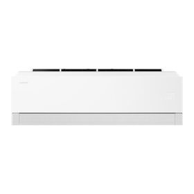 Samsung AR80H18CAAW/SK WindFree Pro Elite PM 1.0 18000 BTU Duvar Tipi Klima