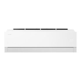 Samsung AR80H24CAAW/SK WindFree Pro Elite PM 1.0 24000 BTU Duvar Tipi Klima