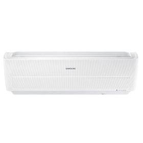 Samsung AR9400 AR12NSJXCWK A++ Enerji Sınıfı 12000 BTU Duvar Tipi Klima